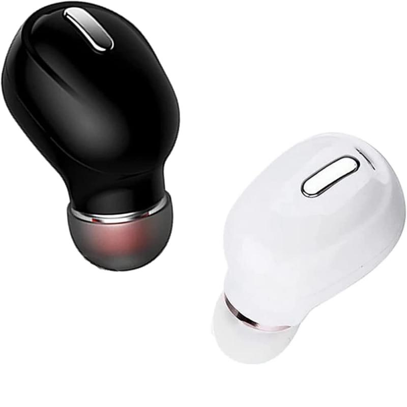 LTG イヤホン ワイヤレス スポーツ Bluetooth5.0 ワイヤレスイヤホン マイク a7988260 左右兼用 片耳 イヤホン スマホ対応 ブルートゥー