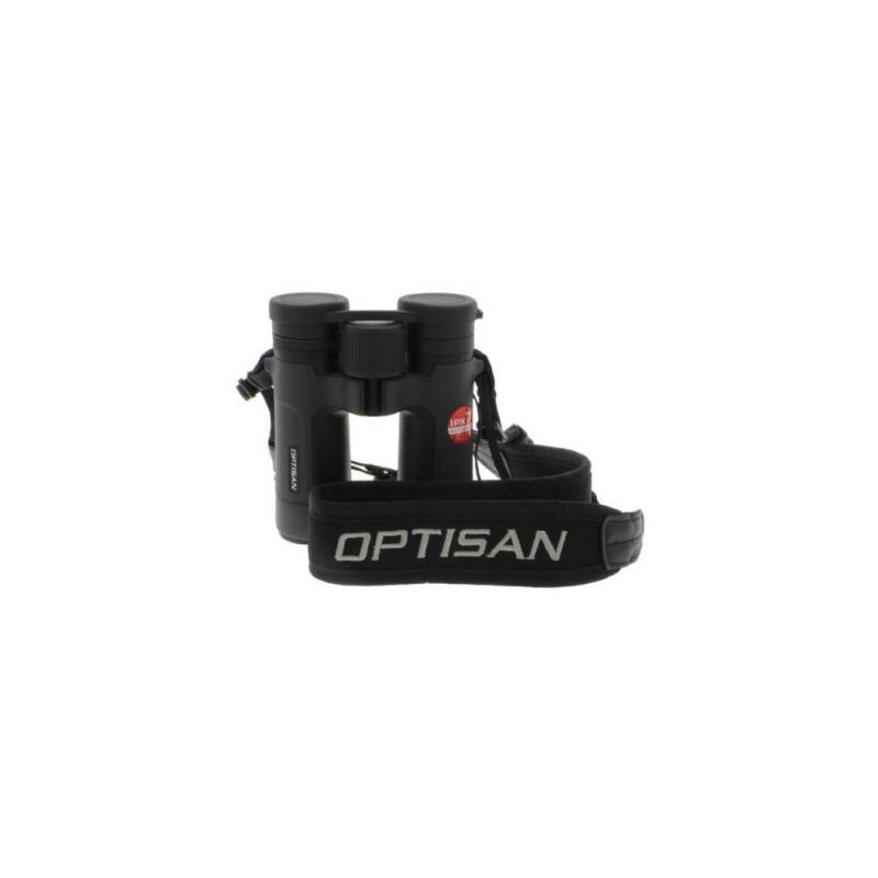 OPTISAN LITEC R II 8X34双眼鏡