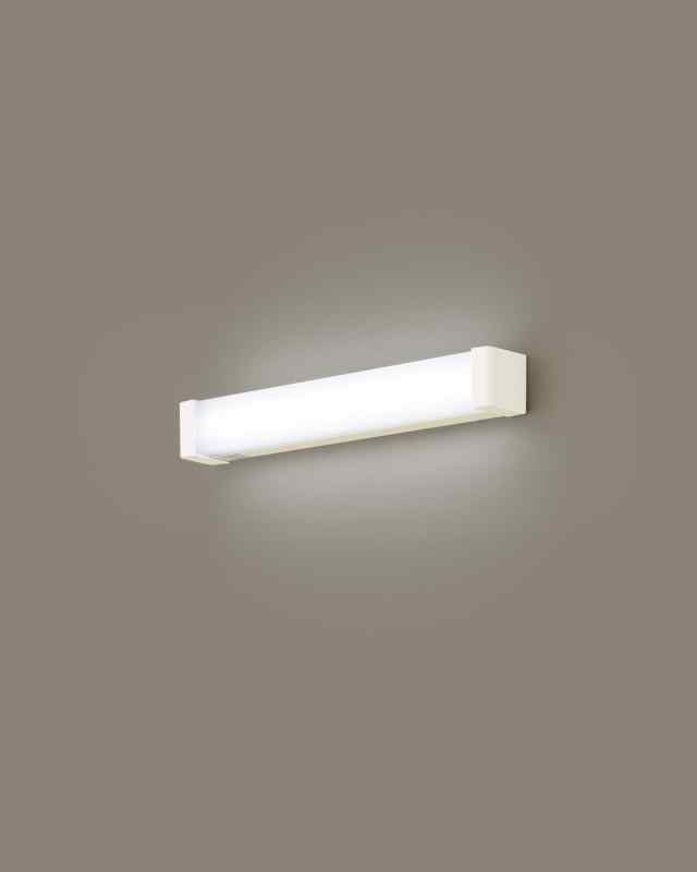 パナソニック LED 多目的灯 (納戸・廊下など) 昼白色 HH-SF0030N