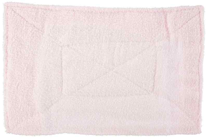 コンドル(山崎産業) 雑巾 カラー雑巾 赤 10枚入 C292-000X-MB-R