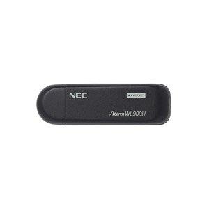 NEC AtermWL900U(USB子機) PA-WL900U