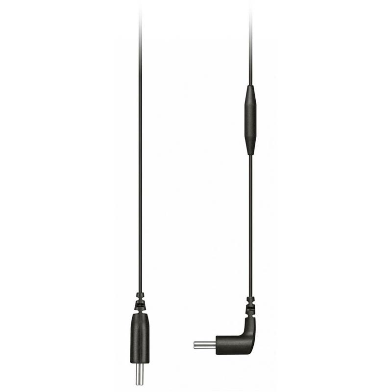 RODE Microphones ロードマイクロフォンズ SC16 USB-C to USB-C 接続ケーブル SC16
