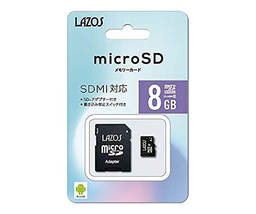 SDメモリーカード (64GB)