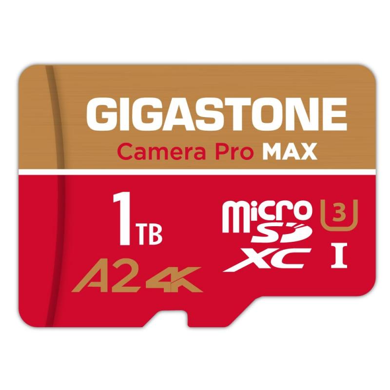 MSD-5-GROUP 2 (1TB Camera Pro MAX 1-Pack)
