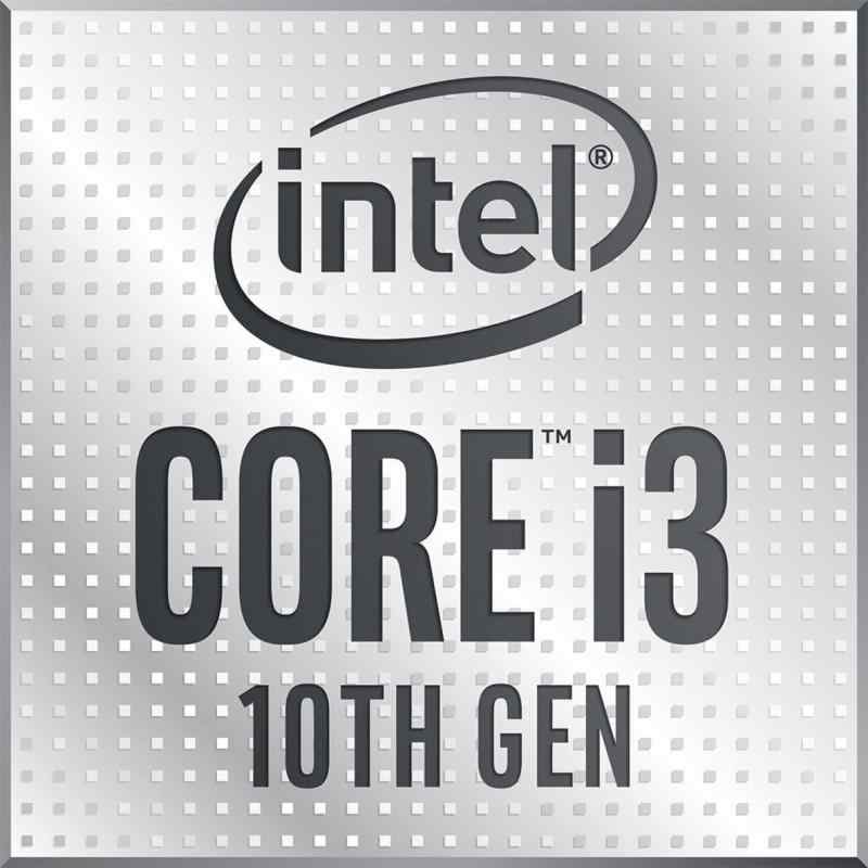 インテル Intel CPU Core i3-10105 3.7GHz クアッドコア LGA1200 プロセッサー BX8070110105 【日本正規流通品】