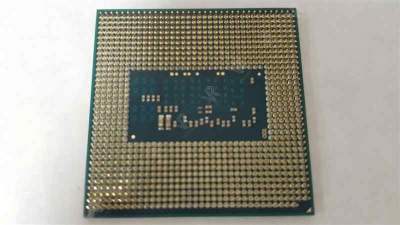 Intel モバイル CPU Core i5 4310M 2.7 GHz SR1L2 バルク品