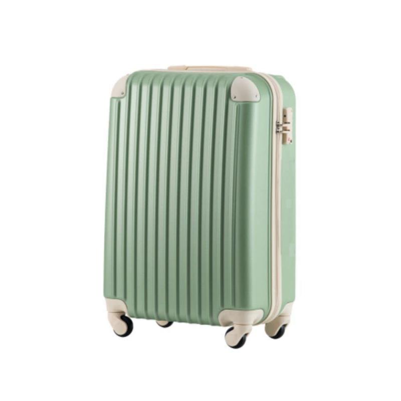 [BTM] スーツケース キャリーケース 機内持ち込み 軽量 かわいい スーツケース おしゃれ キャリー TSAロック搭載 小型 2日 3日 1 suitcas