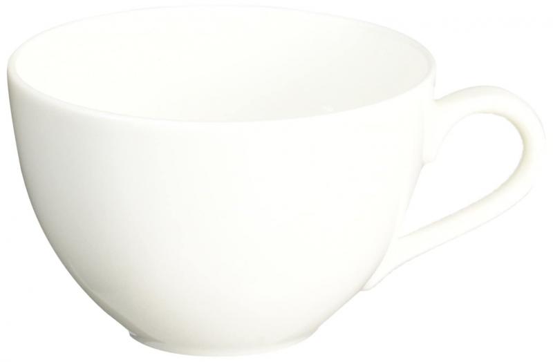 NARUMI(ナルミ) 食器セット ホワイトコレクション (スープカップ 350cc)