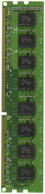 プリンストン 8GB PC3-12800 DDR3-1600 240PIN DIMM