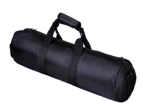 Sutekus 三脚 撮影機材 楽器 保護 収納バッグ キャリーバッグ 旅行 運動会 80cm