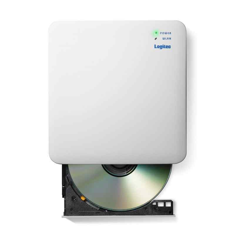 LDR-PS (CD対応(5Ghz))