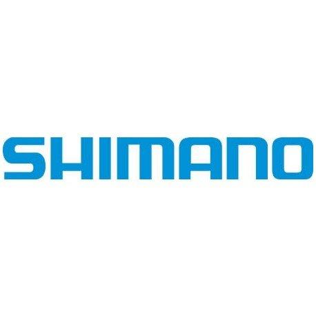シマノ (SHIMANO) リペアパーツ 12Tギア (ツバ付ギア) 11-32T用 CS-HG500-10 Y1RB12000