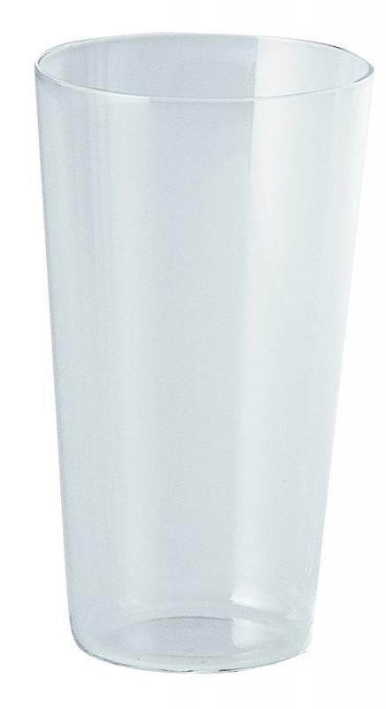 松徳硝子 うすはり グラス タンブラー (85ml)
