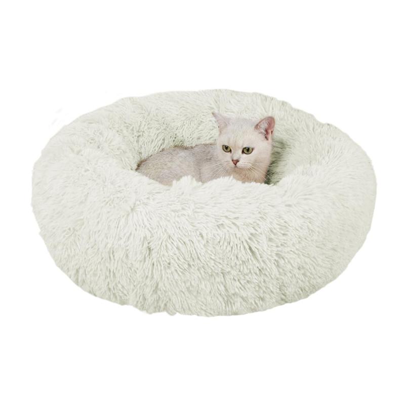 猫 ベッド Toyuxe 犬 ベッド ペットベッド 猫ベッド ペット クッション ペットベッド 犬 ペット用品 ベッド 猫用ふわふわベッド 猫がダメ