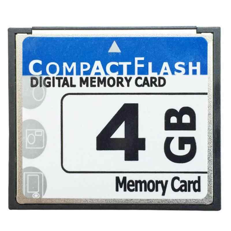 KKYOYRE CFカード メモリーカード CFexpress コンパクトフラッシュカード 高性能 シリコンパワー 使いやすい VOD デジカメ 広告機 転送高