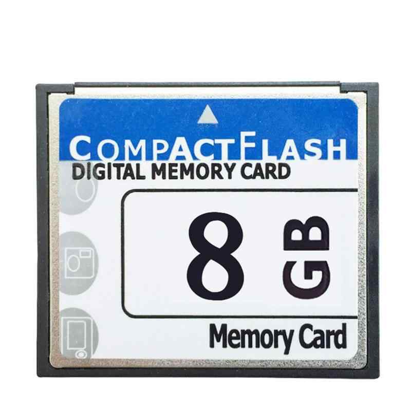 WANCHIY CFカード メモリーカード CFexpress シリコンパワー コンパクトフラッシュカード 使いやすい 高性能 VOD 広告機 デジカメ 転送高