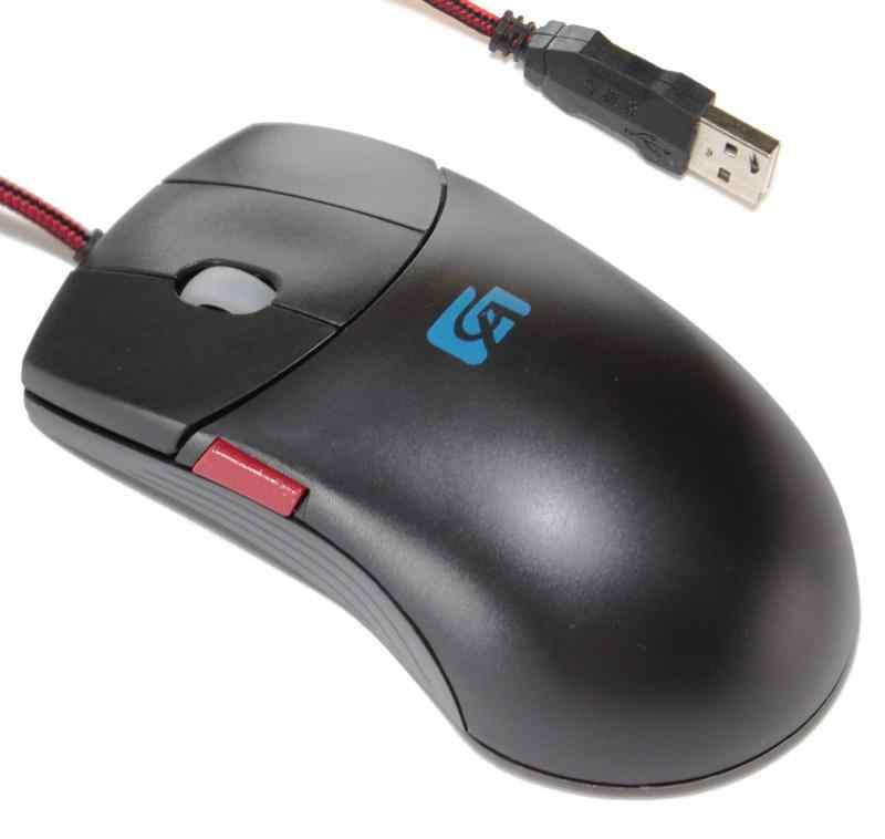 5ボタン マウス 独立スクロールボタン 3DCG CAD 3ボタン ユーザー用 簡易包装