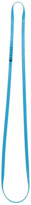 ペツル (PETZL) スリング アノー C40A 80cm ブルー 品