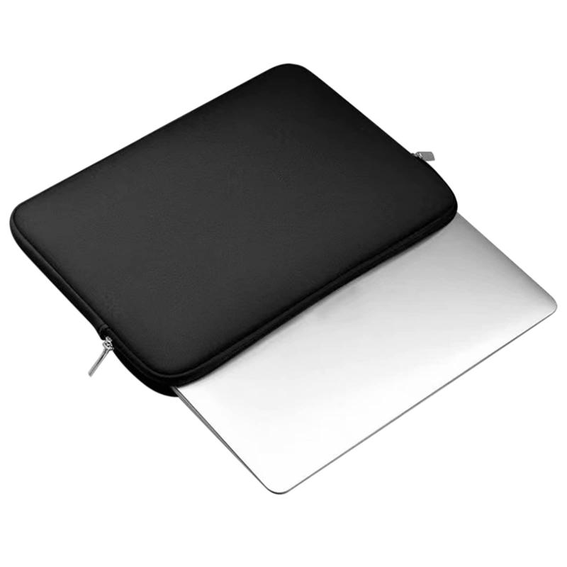 YFFSFDC ノートパソコン ケース 対応 13インチ PC ノート MacBook Air M2/M1 2022-2018/Pro 13 M2/M1 2022-2019軽量 耐衝撃 防水 全面保