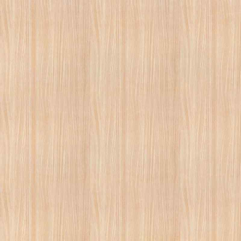 壁紙 シール リメイクシート 木目 ナチュラル はがせる おしゃれ ふすま紙 ベージュ アンティーク 北欧 (幅60cm×長さ10m, ナチュラル 木