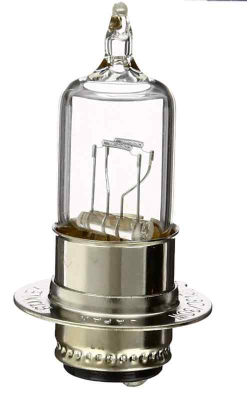 スタンレー電気(STANLEY) ハロゲン電球 12V30/30W 14-0330 ライト バルブ