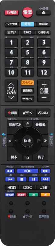 マルチ CTA501 (Toshiba /プレーヤー , 東芝 )