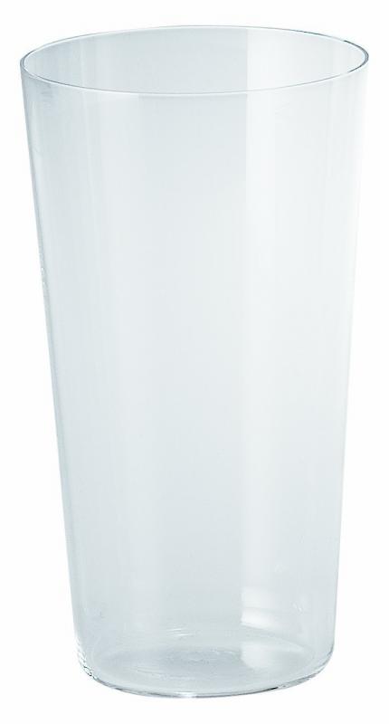 松徳硝子 うすはり グラス タンブラー (150ml)