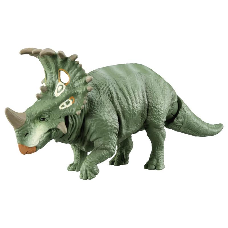 タカラトミー アニア ジュラシック・ワールド シノケラトプス 動物 恐竜 おもちゃ 3歳以上