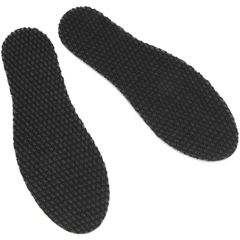 SK11 長靴・安全靴用 除湿消臭インソール 24~29cm SNI-DRY24-29