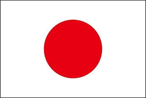 日本国旗 日の丸 特大サイズ 150cm×90？
