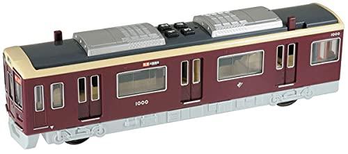 トイコー(Toyco) サウンドトレイン 阪急電車1000系