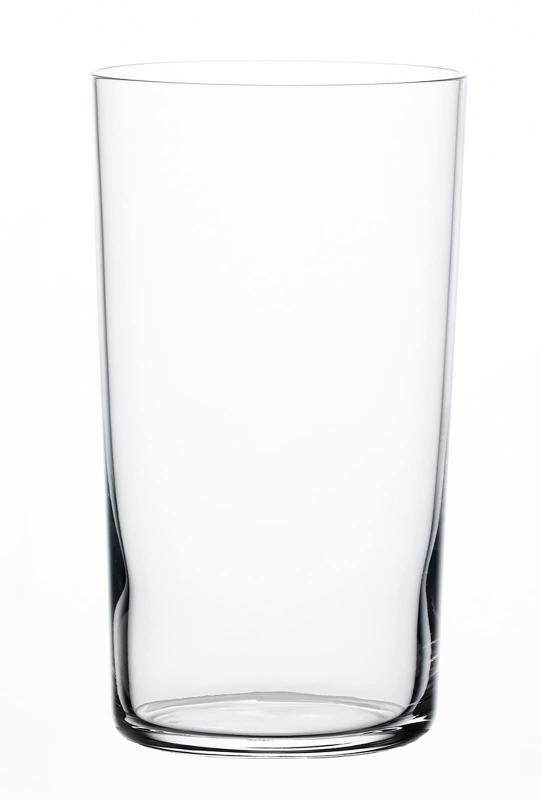 東洋佐々木ガラス タンブラーグラス 薄氷 うすらい 185ml 口当たりの良さと軽さが特徴 薄づくり タンブラー グラス コップ ビールグラス
