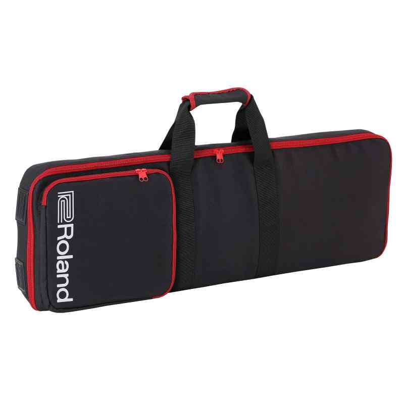 Roland ローランド/CB-GO61KP Keyboard Bag for GO-61K and GO-61P キーボードケース