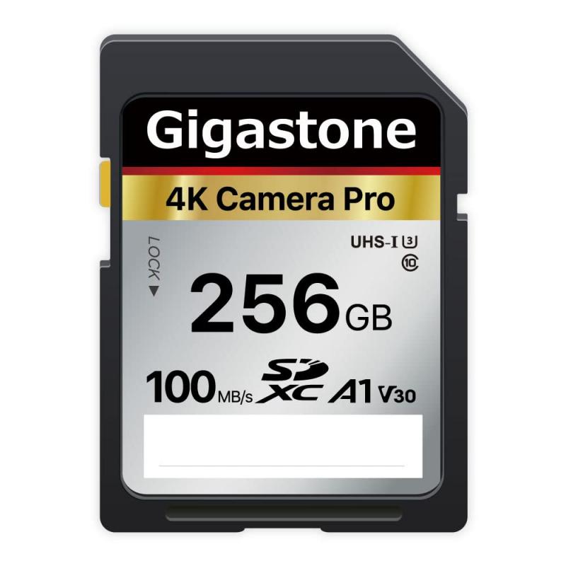 SD-3Series-Group 2 (256GB 4K Camera Pro)