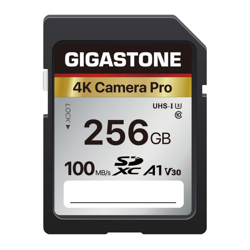 SD-3Series-Group 2 (256GB 4K Camera Pro)