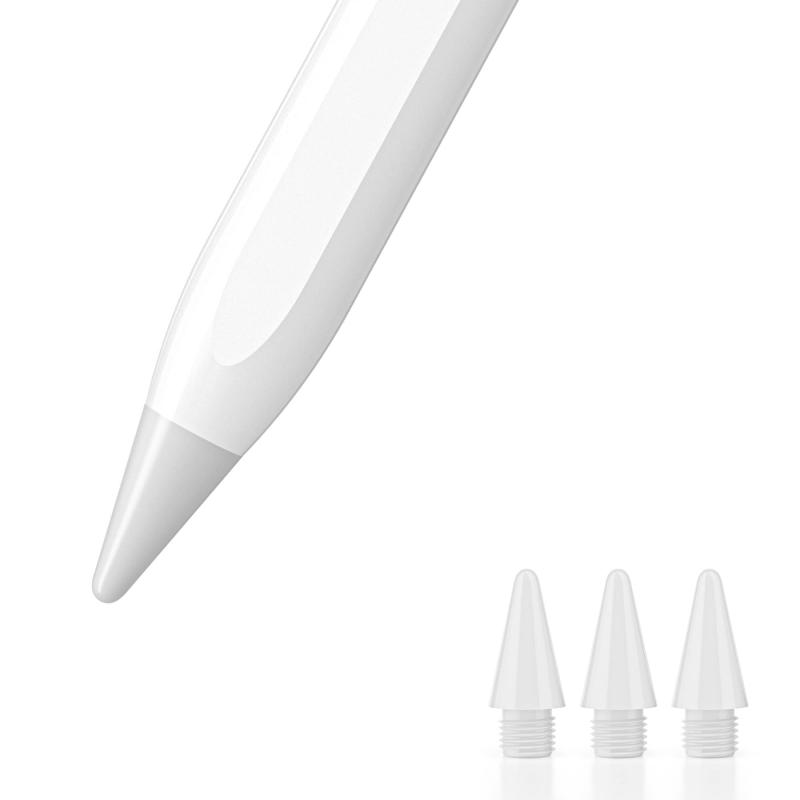 USGMoBi S13 ipad タッチペン 交換用ペン先 替え芯 S13 ペン先 アクセサリー